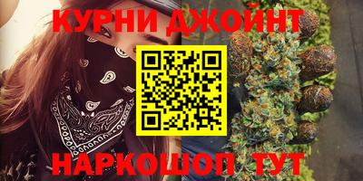 MDMA Беслан