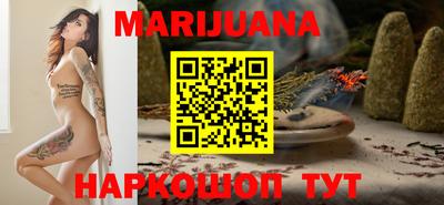 MDMA Беслан