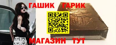 MDMA Беслан